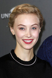 'Dracula Untold' Photocall, Berlin
