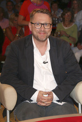 '3nach9' Talkshow, Bremen