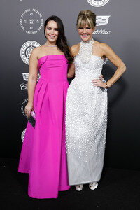 11. Art Of Elysium's Celebration in Santa Monica
