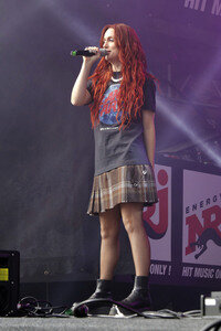 Energy Music Tour 2025 in Berlin