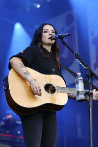 Energy Music Tour 2025 in Berlin