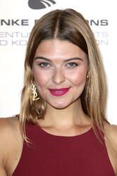 Media Entertainment Night 2014, Hamburg