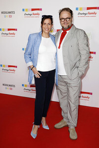 Ernsting's Family Fashion Show 2026 in Hamburg