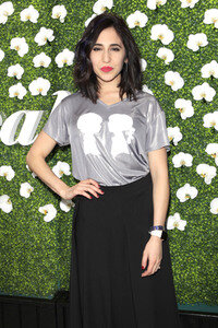 CBS Eye Speak Summit in West Hollywood