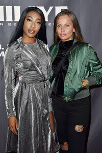 Filmpremiere 'Familiye' in Berlin