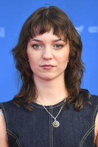 Filmpremiere 'A Family', Berlinale 2026