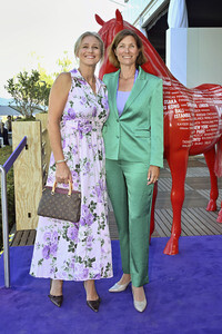 Media Night der FEI World Championships Aachen 2026