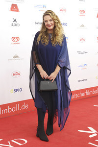 Deutscher Filmball 2026 in München