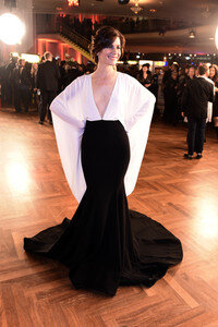 68. Deutscher Filmpreis 2018 in Berlin