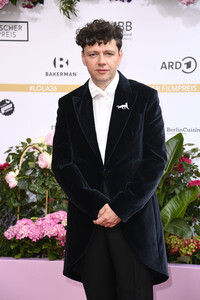 Deutscher Filmpreis 2026 in Berlin