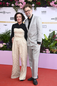 Deutscher Filmpreis 2026 in Berlin