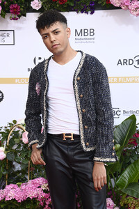 Deutscher Filmpreis 2026 in Berlin