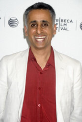 Tribeca Talks: After the Movie 'Food Chains' - Tribeca Film Festival 2014, New York