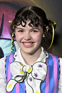 Filmpremiere 'Five Nights at Freddy's 2' in Los Angeles