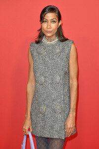 Glamour Women of the Year Award 2025 in Berlin