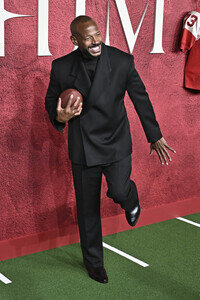 Filmpremiere 'Him - Der Größte aller Zeiten' in Los Angeles