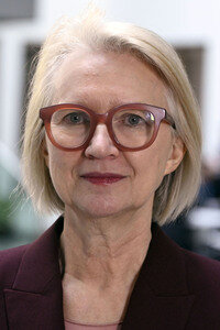 12.11.2025<br>Bundespressekonferenz 'Vorstellung des Jahresgutachtens 2025/26' in Berlin