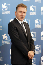 Jury Photocall, Biennale 2014