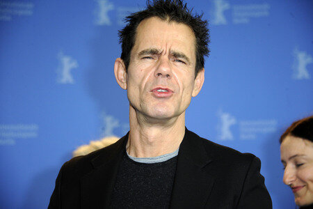 Jury Photocall, Berlinale 2018