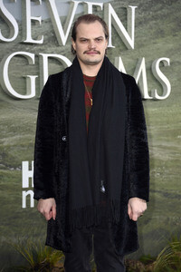 Serienpremiere 'A Knight of the Seven Kingdoms' in Berlin