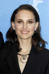'Knight Of Cups' Photocall, Berlinale 2015