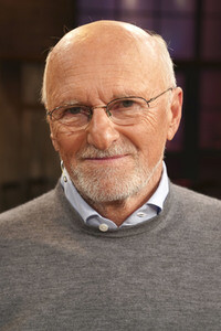 Talkshow 'Kölner Treff' in Köln