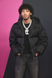 1Live Krone 2025 in Bielefeld