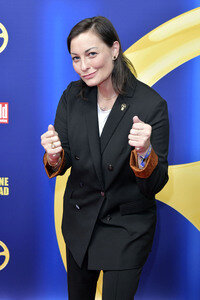 Das Goldene Lenkrad 2025 in Berlin