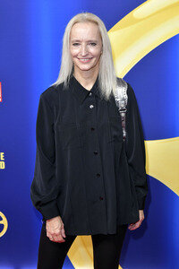 Das Goldene Lenkrad 2025 in Berlin