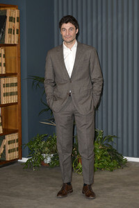 Photocall 'Le libere donne' in Rom