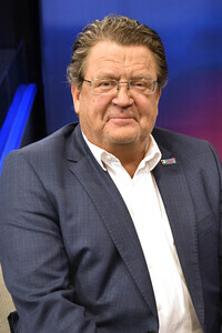 Talkshow 'maischberger' in Berlin