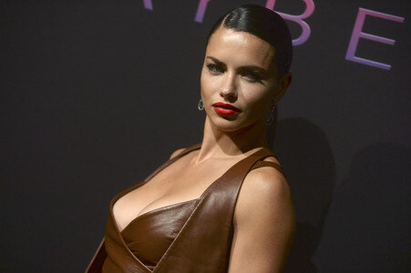 Maybelline Celebrates NYFW in New York