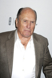 'Miss Meadow' Premiere - Tribeca Film Festival, New York