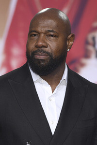 Filmpremiere 'Michael' in Berlin