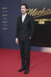 Filmpremiere 'Michael' in Berlin