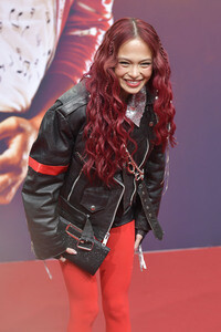 Filmpremiere 'Michael' in Berlin