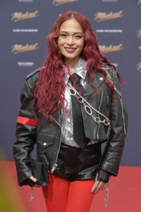Filmpremiere 'Michael' in Berlin