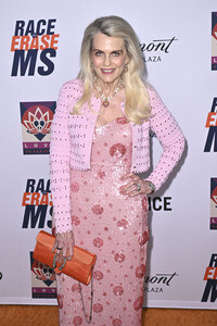 Race to Erase MS Gala 2026 in Los Angeles