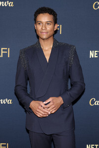 AFI Lifetime Achievement Award 2026 in Los Angeles