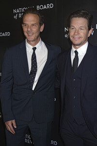 National Board of Review Gala 2016 in New York