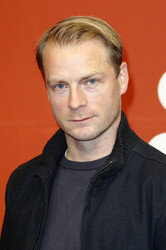 'Nord bei Nordwest - Käpt'n Hook' Premiere, Filmfest Hamburg 2014