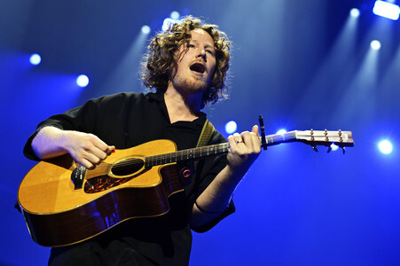 Night of the Proms 2025 in Oberhausen