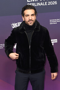 NRW Empfang, Berlinale 2026