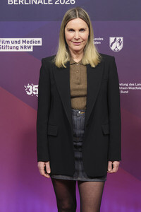 NRW Empfang, Berlinale 2026