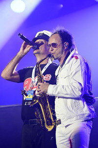 26. Oberlausitzer Oktoberfest Kemnitz 2025