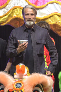 Hong Kong Comic Con 2026