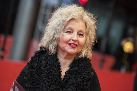 'The Prayer' Premiere, Berlinale 2018