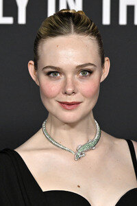 Filmpremiere 'Predator: Badlands' in Los Angeles