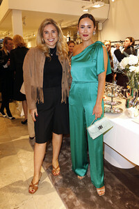 Riani Store Opening in Hamburg