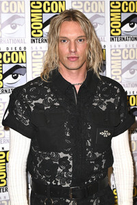 Photocall 'Der Herr der Ringe: Die Ringe der Macht', San Diego Comic-Con International 2026